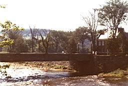 LMCS WALKING BRIDGE OVER WILLOWEMOC-01-3x5.jpg